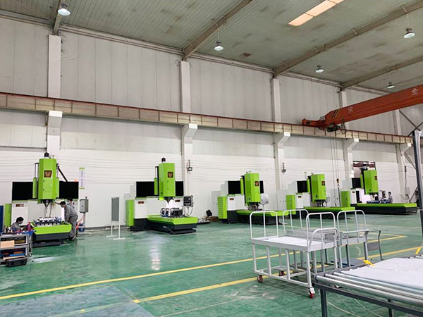 ����Ħ�����C